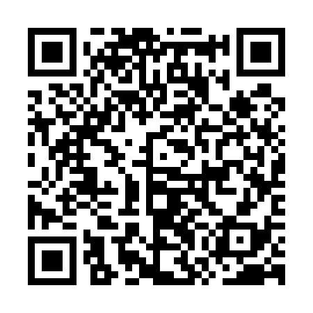 QR code for OWC538