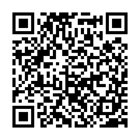 QR code for OWC541