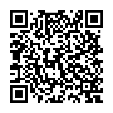 QR code for OWC552