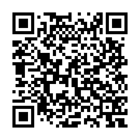 QR code for OWC576