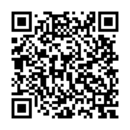 QR code for OWC592