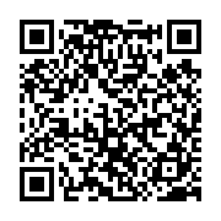QR code for OWC622