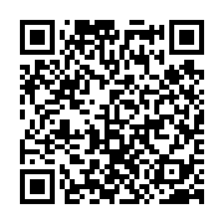 QR code for OWC639