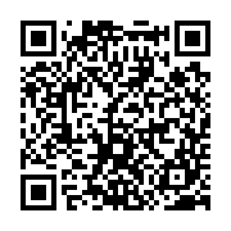 QR code for OWC744