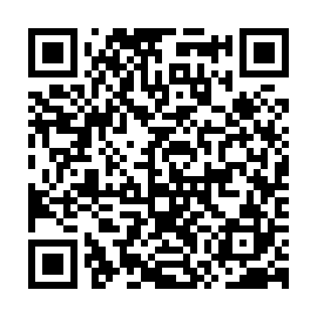 QR code for OWC822