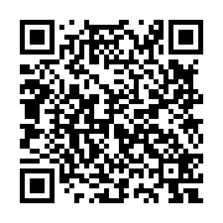 QR code for OWC829
