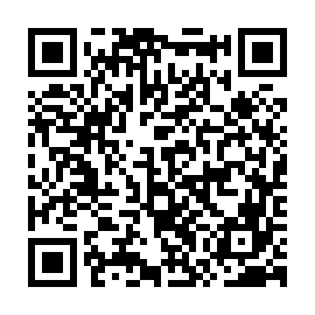 QR code for OWC866
