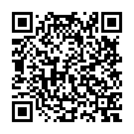 QR code for OWC871