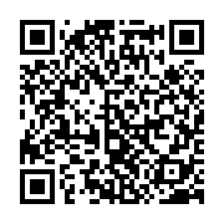 QR code for OWC878