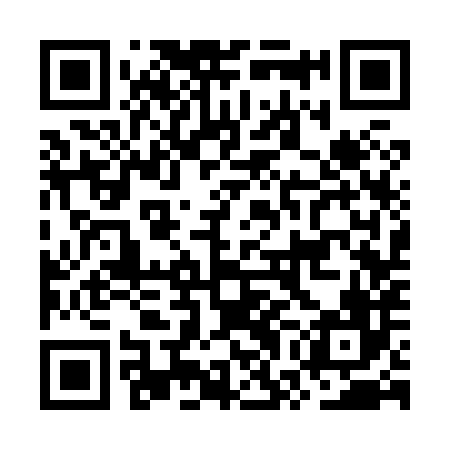QR code for OWC886
