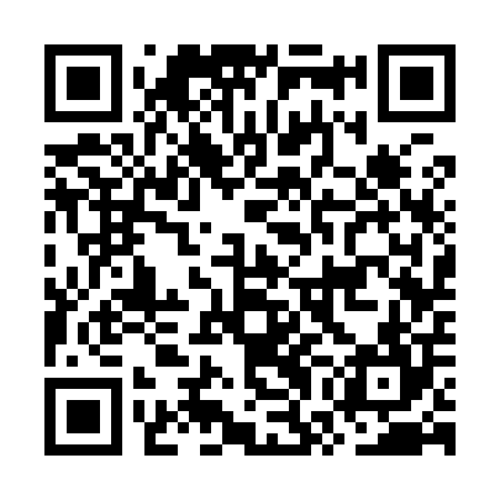 QR code for OWC904