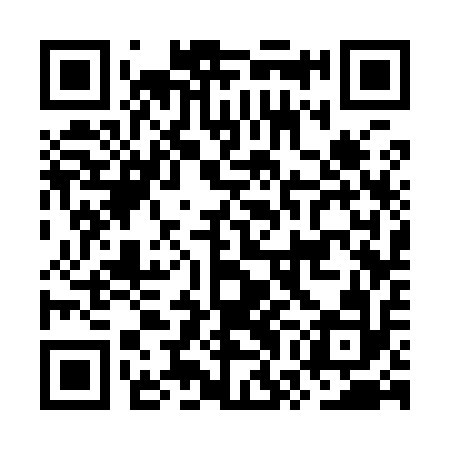 QR code for OWC912