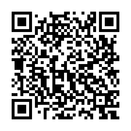 QR code for OWC932