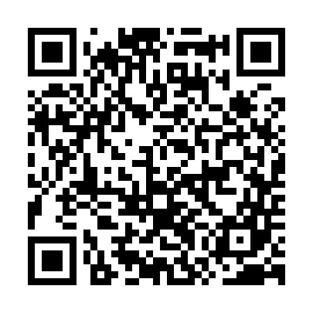 QR code for OWC947