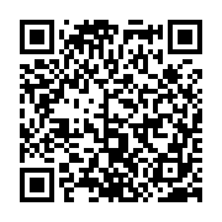 QR code for OWC972
