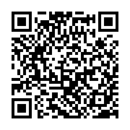 QR code for OWC981