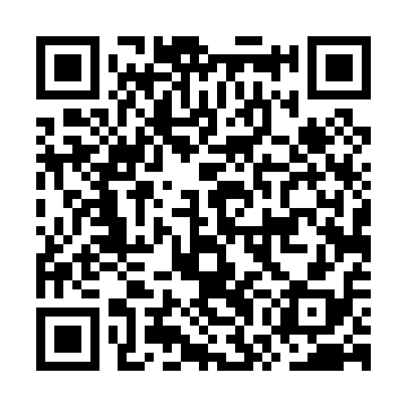 QR code for OWD018