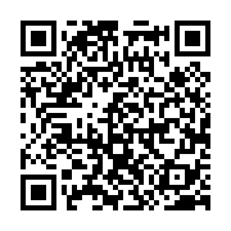 QR code for OWD079