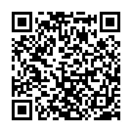 QR code for OWD113