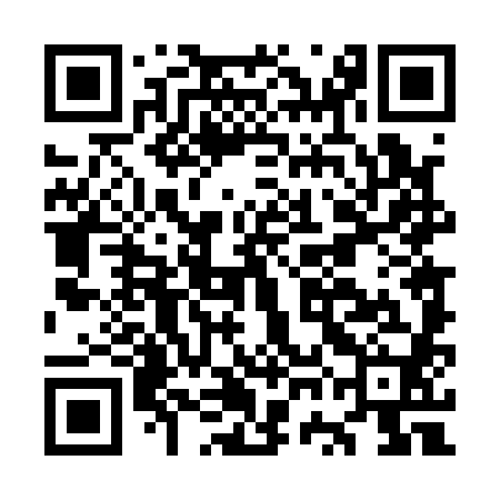 QR code for OWD180