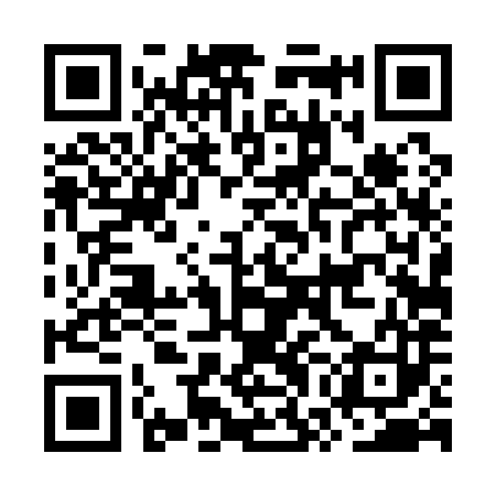 QR code for OWD183