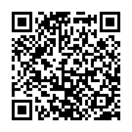 QR code for OWD189