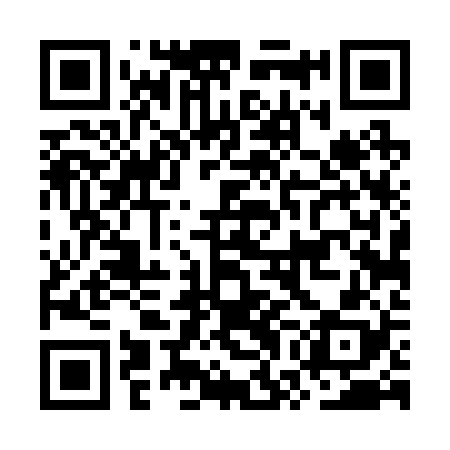 QR code for OWD228