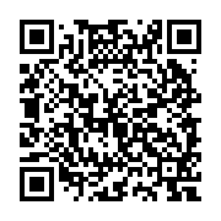 QR code for OWD292