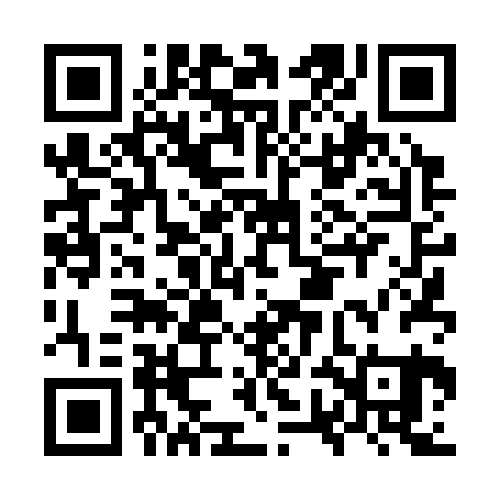 QR code for OWD321