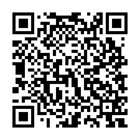 QR code for OWD361