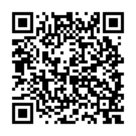 QR code for OWD382