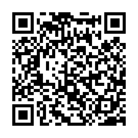 QR code for OWD451