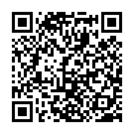 QR code for OWD499