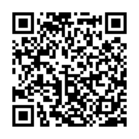 QR code for OWD511