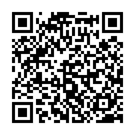 QR code for OWD525