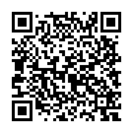 QR code for OWD529