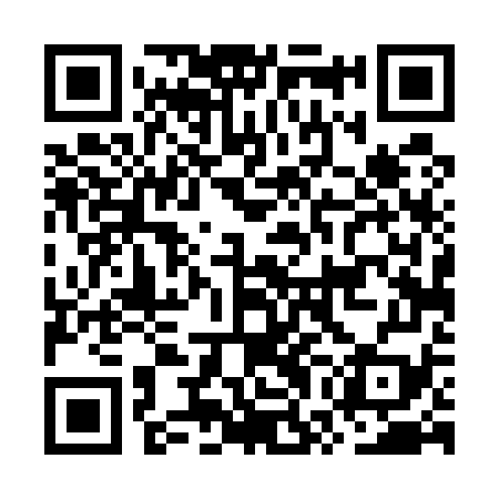 QR code for OWD579