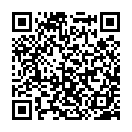 QR code for OWD581