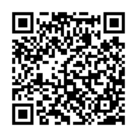 QR code for OWD644