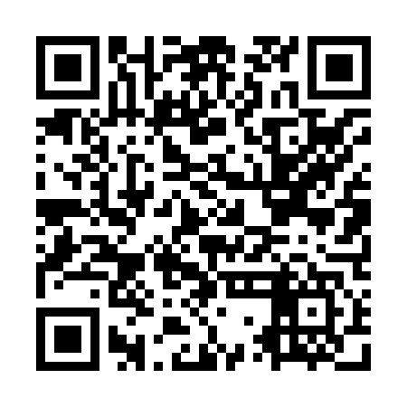 QR code for OWD847