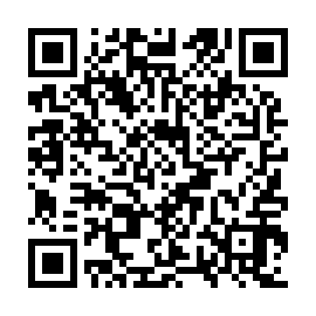 QR code for OWD912