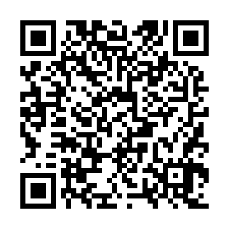 QR code for OWD967