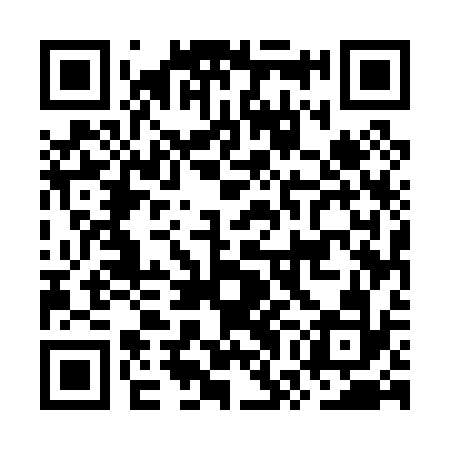 QR code for OWE032