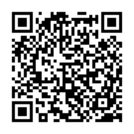 QR code for OWE067
