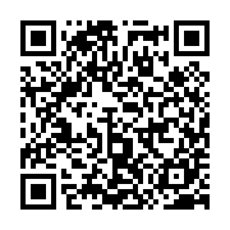QR code for OWE085
