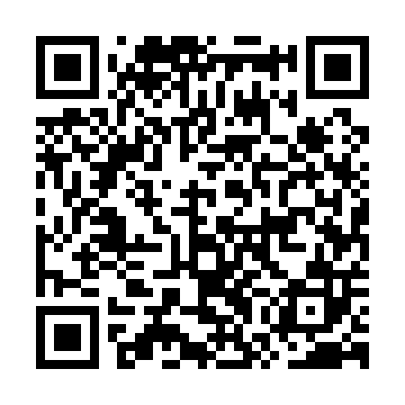 QR code for OWE102