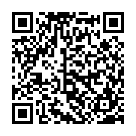 QR code for OWE126