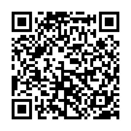 QR code for OWE135