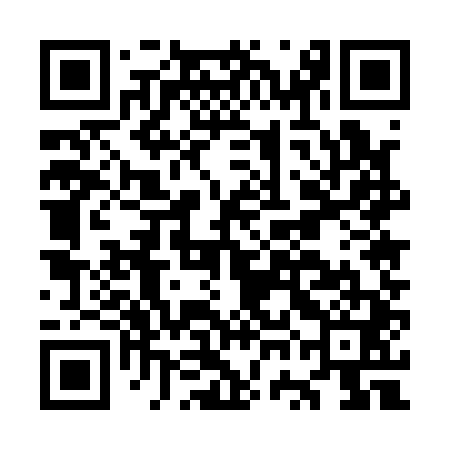 QR code for OWE141