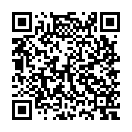 QR code for OWE156